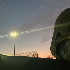 Meet your Posher, Vera